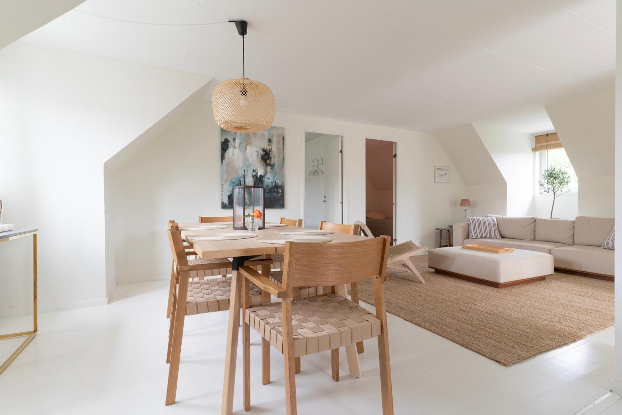 Falsterbo - Sea Breeze Apartment Malmö Esterno foto